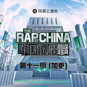 老公弄我一边干一边说粗话电影
