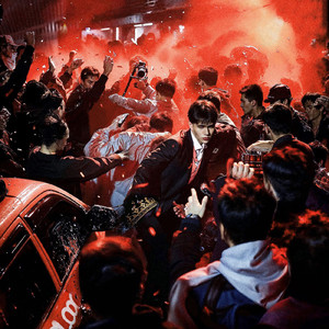 老公弄我一边干一边说粗话电影
