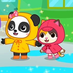 老公弄我一边干一边说粗话电影
