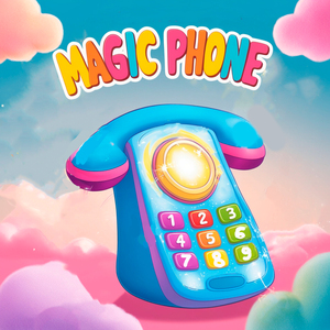 老公弄我一边干一边说粗话电影
