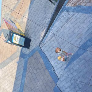 老公弄我一边干一边说粗话电影
