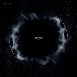 老公弄我一边干一边说粗话电影
