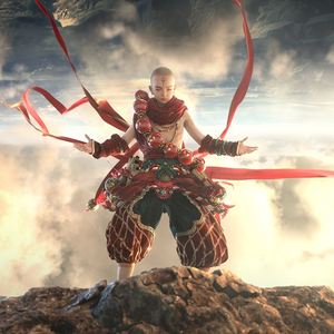 老公弄我一边干一边说粗话电影
