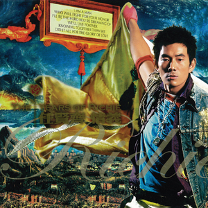 老公弄我一边干一边说粗话电影
