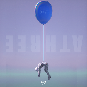 老公弄我一边干一边说粗话电影
