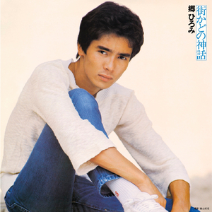 老公弄我一边干一边说粗话电影
