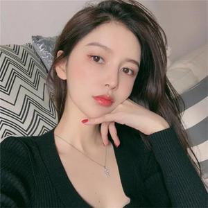 老公弄我一边干一边说粗话电影
