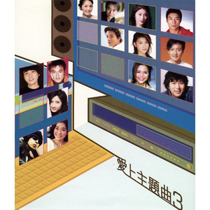 老公弄我一边干一边说粗话电影
