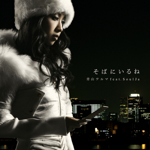 老公弄我一边干一边说粗话电影
