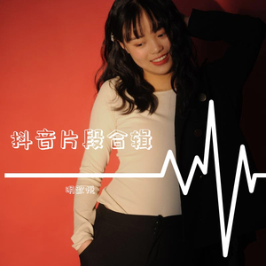 老公弄我一边干一边说粗话电影
