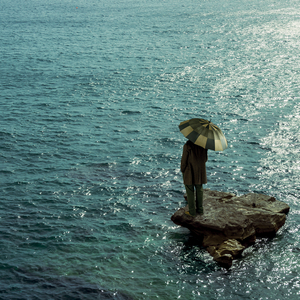 老公弄我一边干一边说粗话电影
