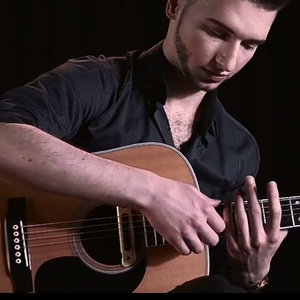 老公弄我一边干一边说粗话电影
