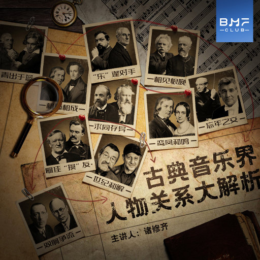 老公弄我一边干一边说粗话电影
