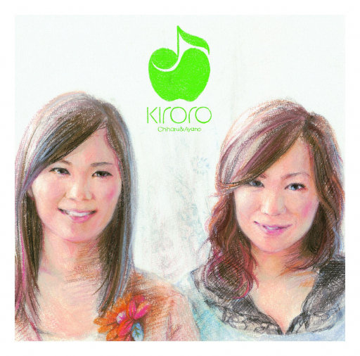 老公弄我一边干一边说粗话电影
