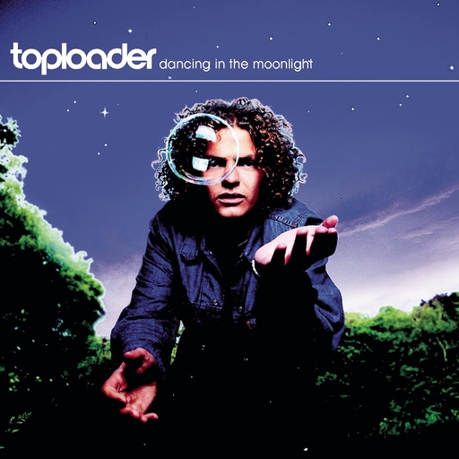 老公弄我一边干一边说粗话电影
