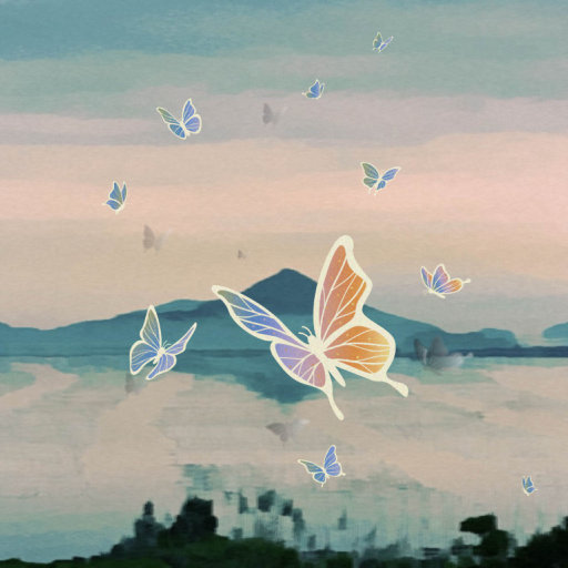 老公弄我一边干一边说粗话电影
