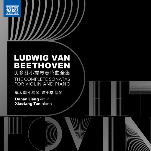 老公弄我一边干一边说粗话电影
